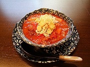 高輪台駅に台所料理居酒屋「大処」－介護従事者などが集える店に
