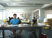 体験型ギフトのソウ・エクスペリエンス、五反田にオフィスを移転