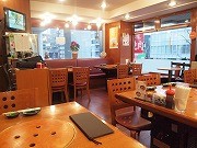 高輪台にホルモン・焼き肉店「牛貴族 高輪道場」－A5仙台牛メーンに
