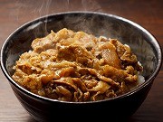 肉料理専門グルメサイト開設－ヤザワミートの通販限定「金の肉めし」も