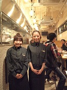 五反田にビストロホルモン「マルミチェ」－ワイン100種そろえる新業態