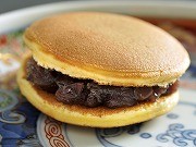 エキュート品川に和菓子店「空也」の新業態「空いろ」－あんの瓶詰めも