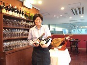 五反田「パン オ フゥ」がパンとワインの店へ－ボジョレ17種用意