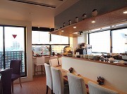 武蔵小山に和食店「食彩・今どき」－器好きの店主が独立開業