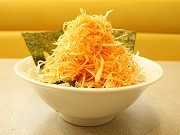新馬場のラーメン店がリニューアル－店名と味を本店「大黒家」に統一