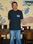 大井町に居酒屋「SASAYA 酔鶏」－焼き鳥・インドネシア料理を軸に復活