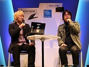 品川でSNSユーザー参加型イベント－津田大介さん、小山龍介さんも登壇