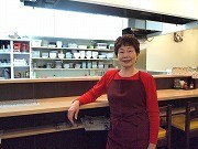 五反田の一軒家にもつ焼き居酒屋－女性店主、11年ぶりに再出店