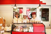 大井町に無添加のパン店「エムズベーカリー」－自家製酵母や素材にこだわり