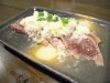 ればてき