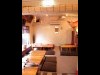 「マーダル」の店内