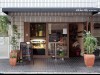 「キッチンリブス」の外観