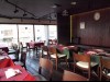 ダイニングバー「ビブラ ビブレ」の店内