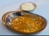 「あきばお子様甘口カレー」