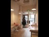 「NIRE’S DELIの店内