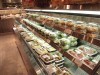 「DEAN & DELUCA 品川」のパックデリ