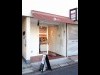 荏原町駅近くの「ottoパン」