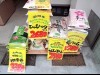 九州のブランド米