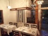 「シェフズバンク倶楽部 ＠タンジェ」の店内