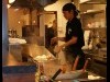 仙台ラーメン味噌屋敷のスタッフ
