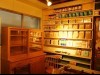 瀬尾商店オリジナル家具
