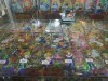 宇宙戦艦ヤマダの商品