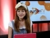 ソニー、国内初の複数メディア連携配信媒体「eyeVio TV」開始