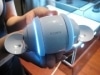 ソニー、直感型音楽プレーヤー「Rolly」－クラスカで発表イベントも
