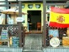 品川高輪口にスペインバル「ピオボラーチョ」－恵比寿に次ぐ2号店