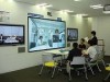 コクヨS&T、映像新システム発売－低帯域で高画質可能に