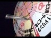 目黒のレストラン「T’s DINER」、サンマ供養のダーツイベント開催