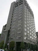 金沢工業大学大学院「虎ノ門キャンパス」に新専攻
