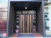 虎ノ門に「NOBU TOKYO」－デニーロさん参加の新会社が運営