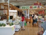 霞が関の山形県アンテナショップが閉店－そば店は近くで再開へ