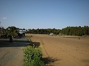 らでぃっしゅぼーや、千葉の生産者団体と農業生産法人設立