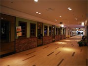 世界貿易センタービルが40周年－館内スタンプラリーも