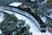 ｢キハ181系かにカニはまかぜ」ラストランツアーが即日完売－日本旅行