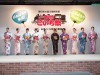 最終選考に残った10人