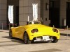 燃料電池自動車