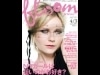 働く女性がターゲットの「変型タブロイド」女性誌発行