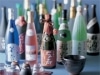全国47蔵の銘酒を飲み比べ－虎ノ門パストラルで「酒」イベント