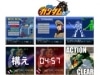 バンダイネットからガンダムの「体感」ゲーム－ドコモ新機能に対応