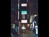 赤レンガ通りに創作居酒屋「十米」－SDC、新橋4店舗目のドミナント出店