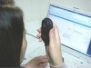 超小型虹彩認証装置、新橋の会社が発売－ログオンプログラムは無償提供