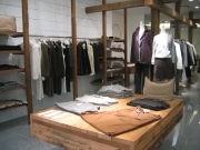 「無印良品」新宿店が全面リニューアル－開店以来初