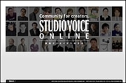イータレントバンク、インファスと提携しクリエーター支援SNS開設へ