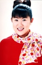 新宿で「ピンクリボンTシャツデザイン展」－山田邦子さんも登場