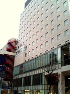 新宿・歌舞伎町に「ベストウェスタン」ホテル－3グレード206室を提供