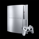 新宿西口広場でPS3体験イベント－発売間近「ドラゴンボールZ」も