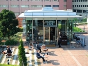 今秋、新宿に「長野カフェ」－トラベルカフェ使い好感度アップ目指す